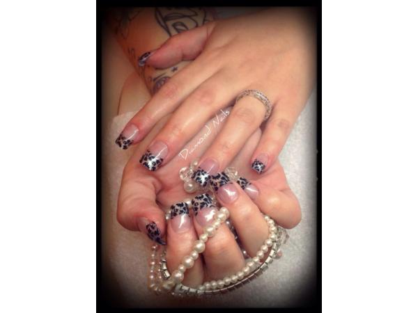 Bild 4 von BEYOUTIFUL Bettina Entacher
