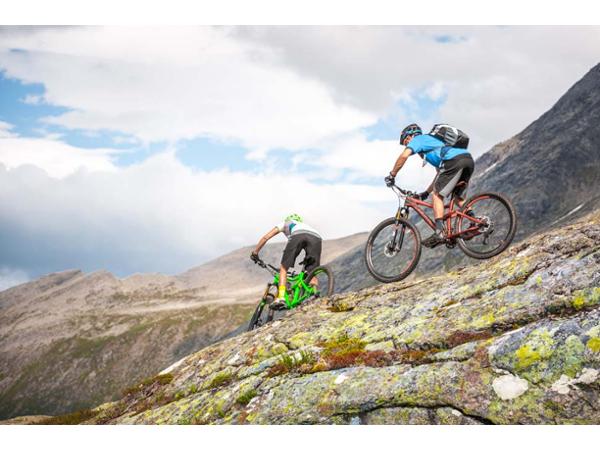 Bild 12 von Cube Store Radsport Schmuck GmbH