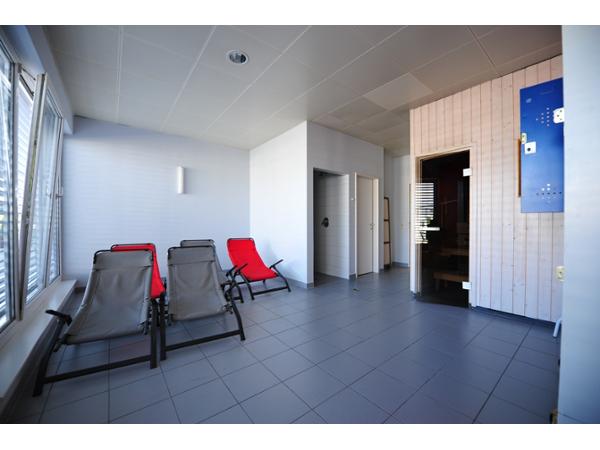 Bild 4 von Fitness & Vitalcenter Bitschnau