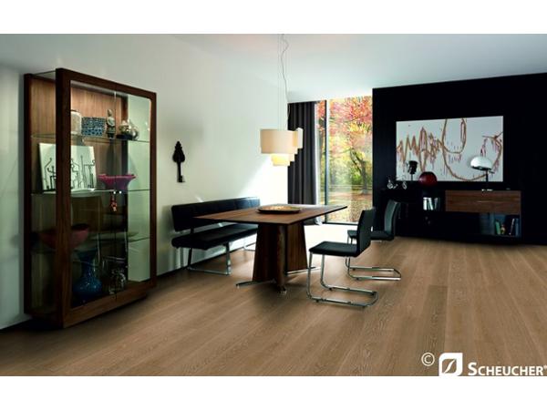 Bild 2 von Robia GmbH & Co KG