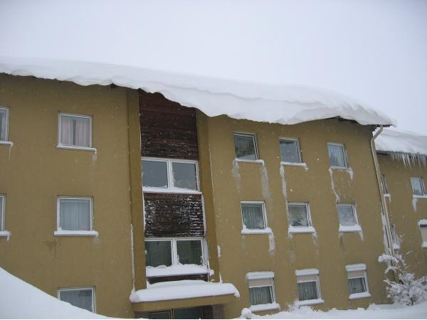 Bild 13 von Egon Anzinger GmbH