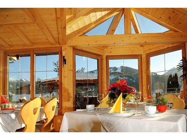 Bild 4 von Wellnesshaus Reichelt