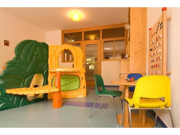 Bild 10 von Gasthaus Landhotel Traunstein - Fam. Pendl