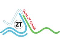 Gunz ZT GmbH