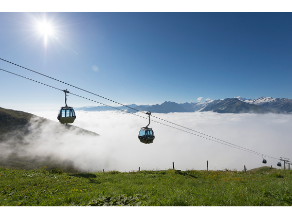 Bild 12 von Tourismusbüro Neukirchen