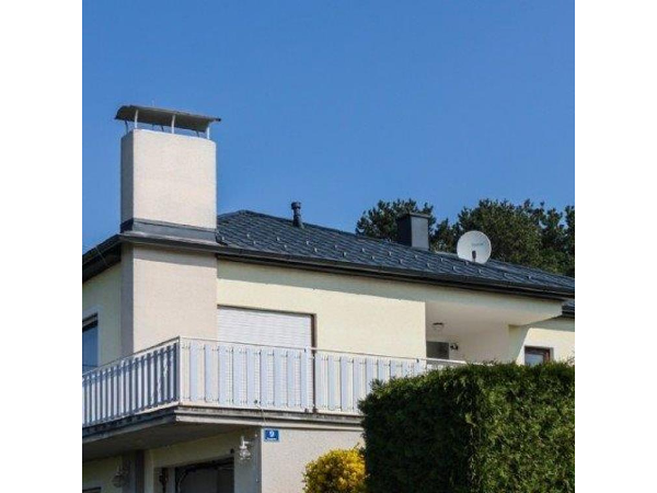 Bild 17 von Walter Bendl