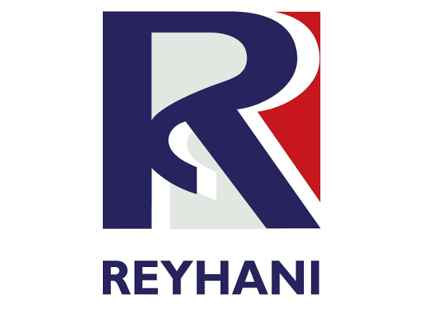 Bild 3 von Reyhani GmbH - Orienthaus