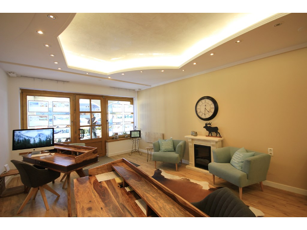Bild 4 von Immobilien Consulting GmbH