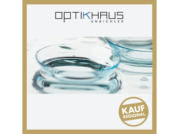 Bild 19 von OPTIKHAUS Hausenbichler