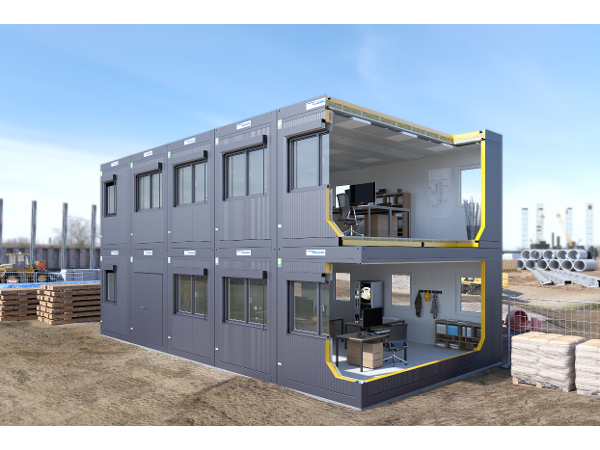 Bild 20 von Animations and more - 3D Communication Gmbh & Co KG