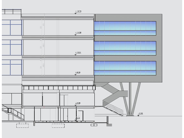 Bild 9 von ZT DI Robert Lammer - Architektur + Projektmanagement
