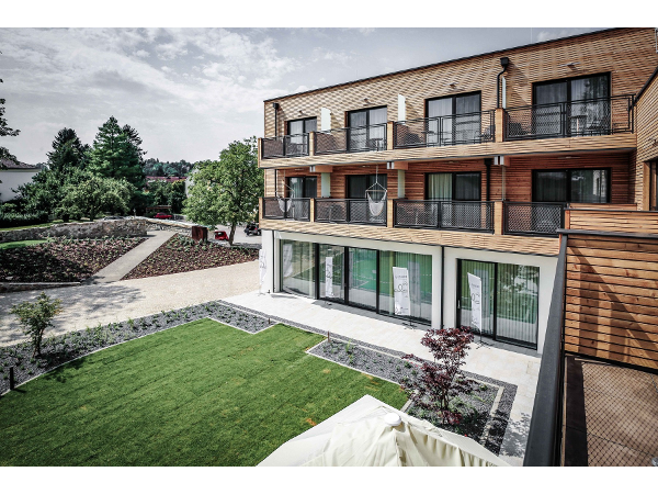 Bild 56 von planorama ZT GmbH
