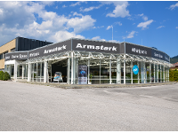 Armstark GmbH