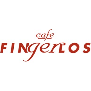 Logo von Cafe Fingerlos J.M. Fingerlos