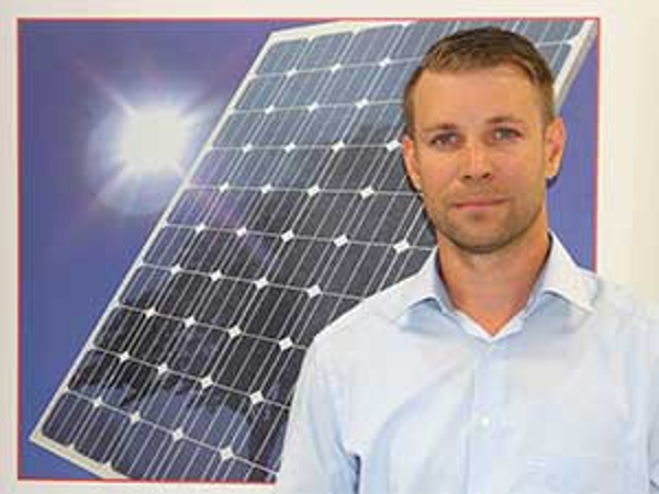 Bild 7 von Photovoltaik & Elektrotechnik Pernsteiner GmbH