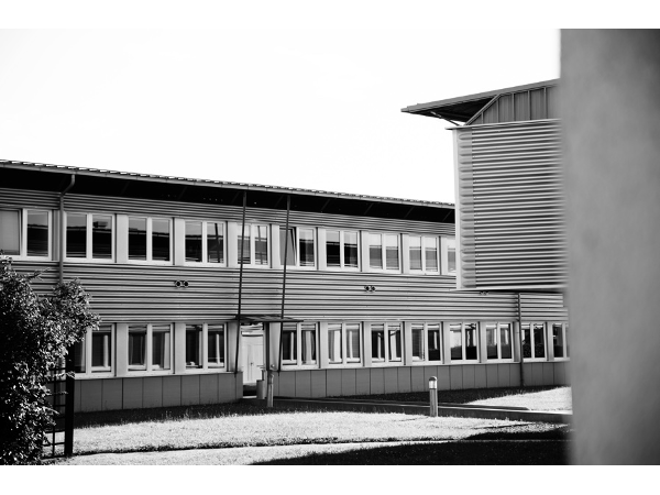 Bild 3 von DI Bernhard Meidl e.U. / MEIDL ENGINEERING