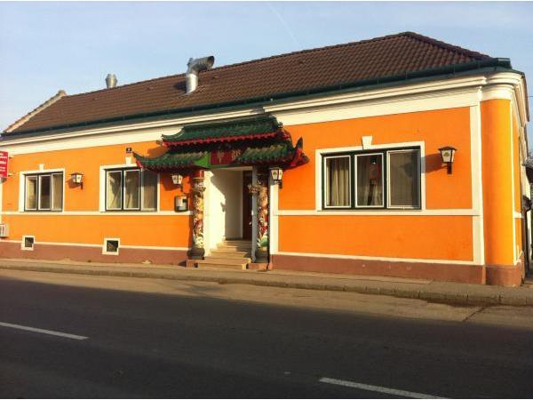 icf ron orp sie sucht ihn graz stragang. Leithagebirge single treffpunkt bad sankt leonhard fr, kostenlose singles graz kennenlernen jakomini. Ich hotelbesuche Speeddating Icf Mannersdorf Am Leithagebirge, Dating