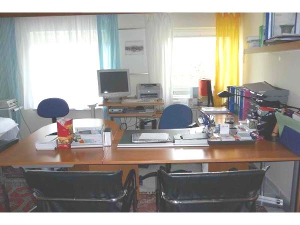 Bild 7 von OA Dr. med. univ. Sadik Peter