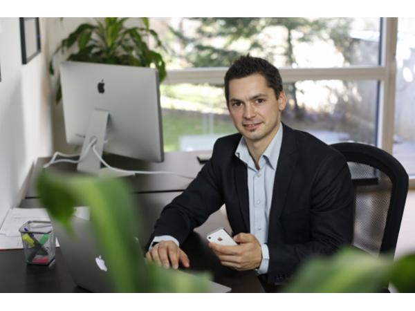 Bild 1 von Sunlime Web Innovations GmbH