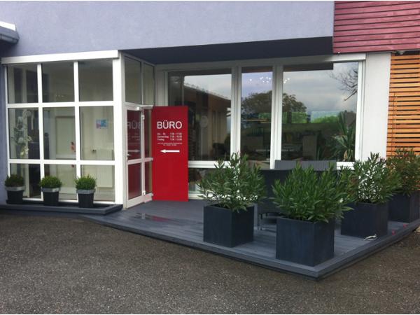 Bild 2 von MARTINSCHITZ Tischlerei Innenarchitektur Wohndesign