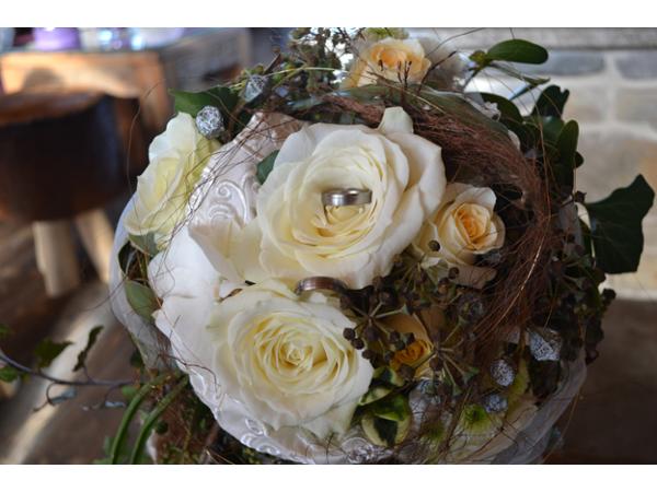 Bild 4 von Blumen Egger - Meisterfloristik