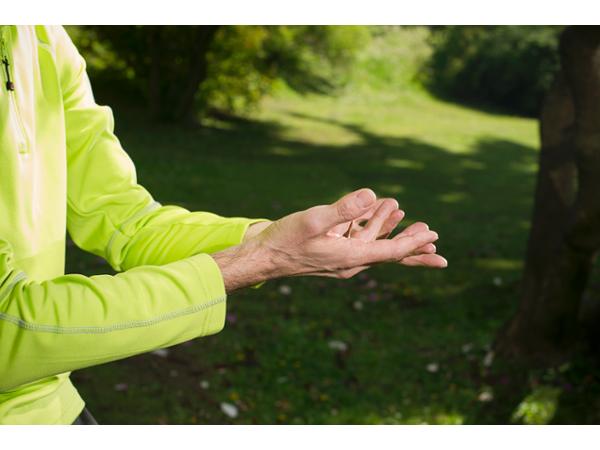 Bild 8 von Bassi Carlo Praxis für Shiatsu & Qigong