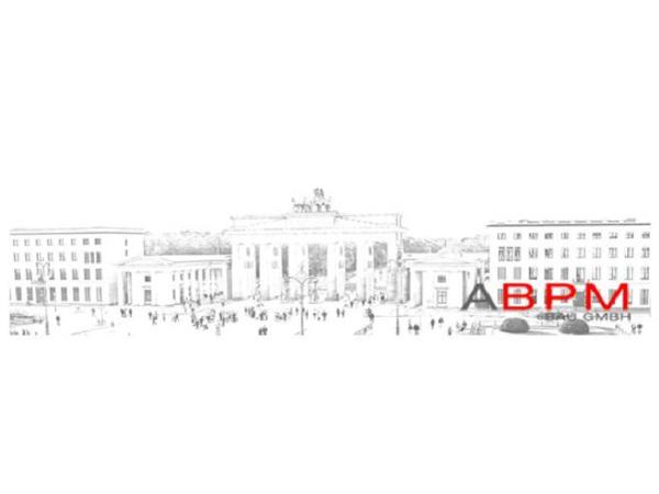 Bild 1 von ABPM Architektur-Bau-Projekt-Management GmbH