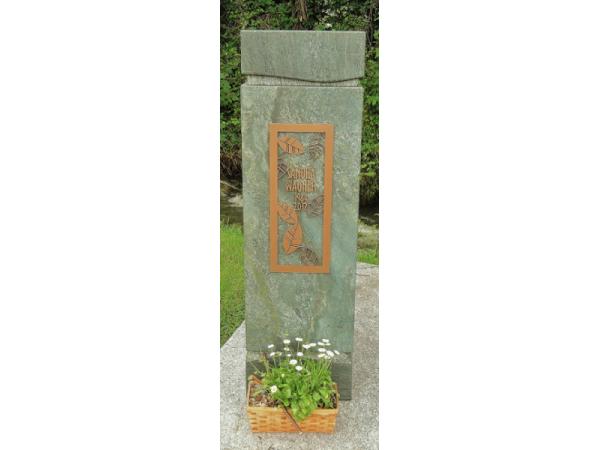 Bild 1 von Stein&Design Schwarzenbacher