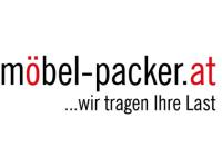 Möbelpacker Steininger GmbH