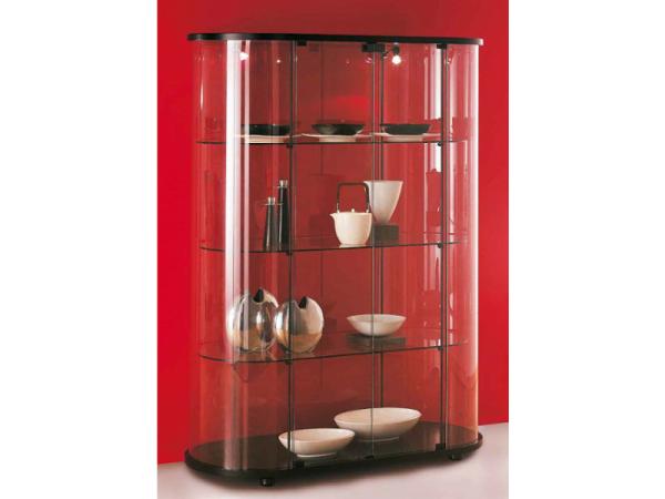 Bild 85 von Mager Glas GesmbH