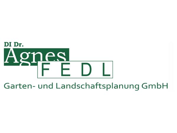 Bild 4 von Agnes Fedl Gartenplanung und Landschaftsplanung GmbH