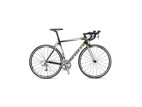 Bild 8 von Friesi's Bikery