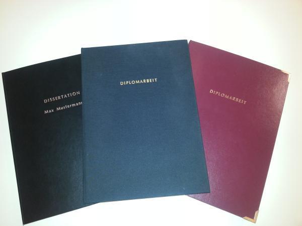 Bild 5 von Lehrmittelstelle Universität Wien – ein Unternehmen der Druckerei Piacek Ges.m.b.H.