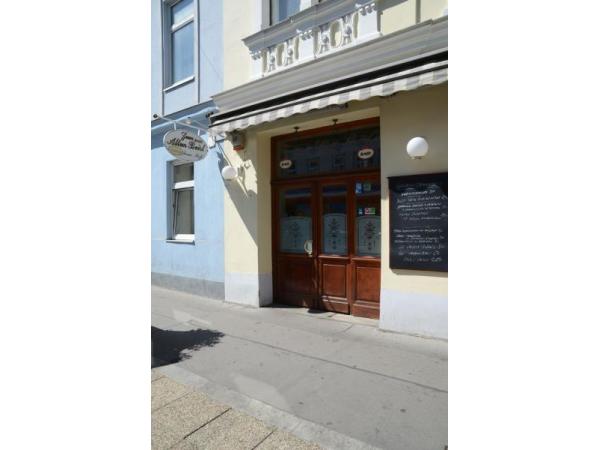 Bild 1 von Gasthaus Zum alten Beisl