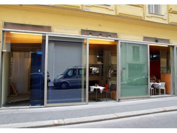 Bild 1 von KIANG Restaurant