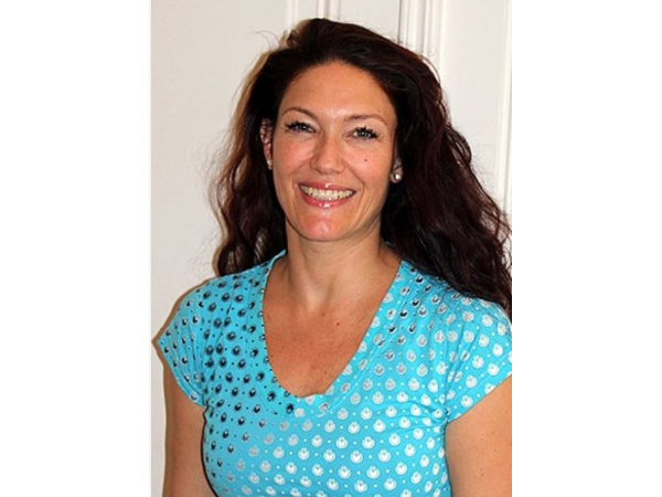 Bild 1 von Sunhild Schuster - Osteopathie und Physiotherapie