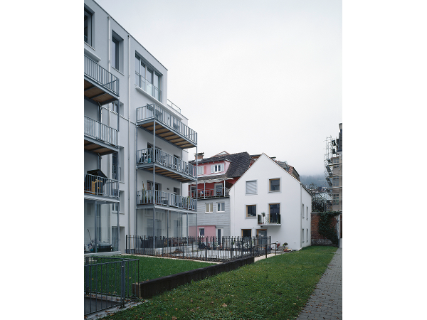 Bild 3 von pd bau GmbH