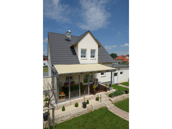 Bild 5 von SIMOPLAST - Gerhard Simoner