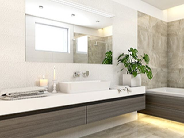 Bild 1 von HSA Scharrenbroich GmbH