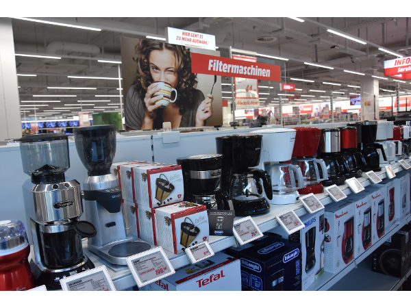 Bild 3 von MediaMarkt Wörgl GmbH