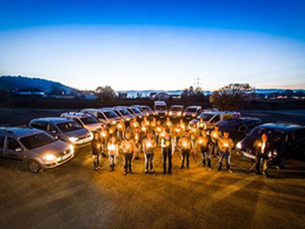 Bild 9 von Elektro Express J Drosg GesmbH