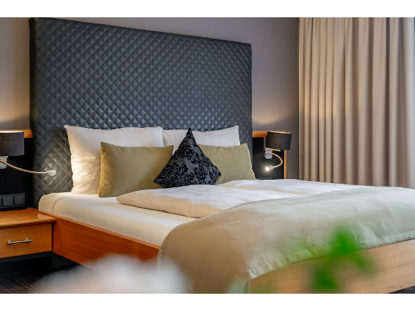Bild 41 von Hotel Ritzenhof