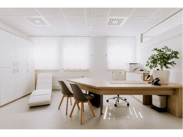 Bild 9 von Karla Arzberger, MSc