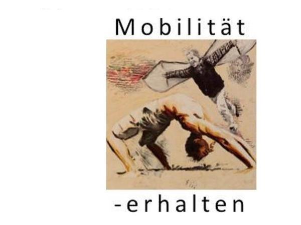 Bild 5 von Univ. Prof. Dr. Axel Wanivenhaus