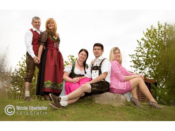 Bild 4 von Oberhofer Nicole Fotografin e.U.