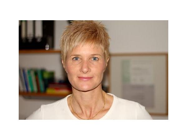 Bild 1 von Dr. Kerstin Wagner