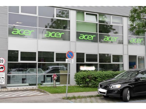 Bild 1 von Acer Austria GmbH