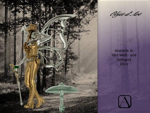 Bild 6 von Atelier Alexa