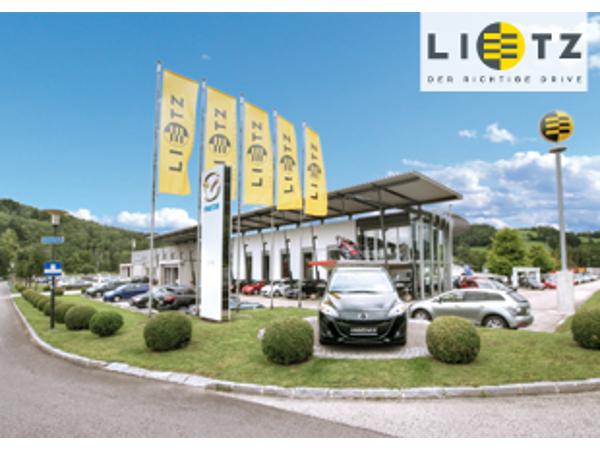Bild 1 von Lietz - Waidhofen/Ybbs