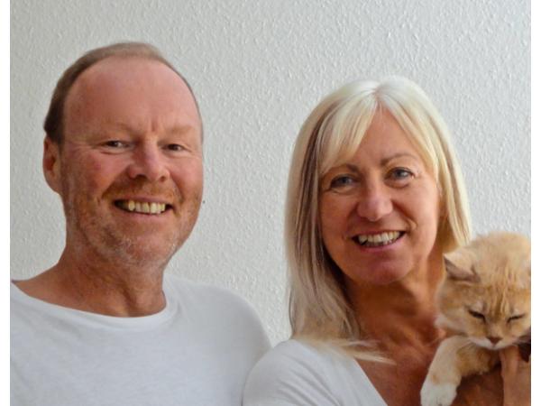 Bild 4 von Tierklinik Dr Sylvia u Dr Rudolf Tschabrun